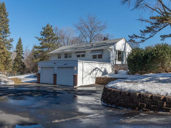 14408 Brunsvold Road, Minnetonka, MN 55345
