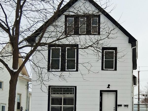 968 Sherburne Avenue, Saint Paul, MN 55104