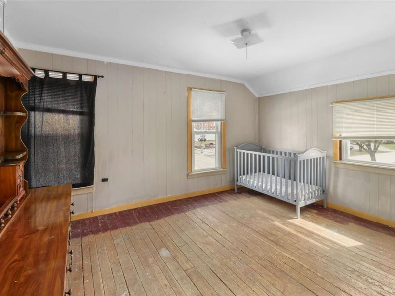 300 W Stevenson Street, Gibsonburg, OH 43431 Photo 11