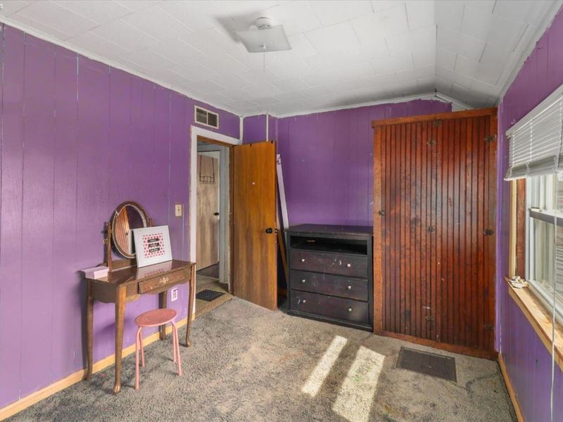 300 W Stevenson Street, Gibsonburg, OH 43431 Photo 12