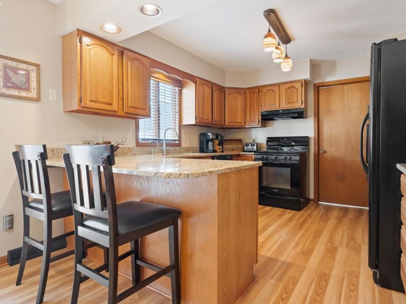 735 Grant Street, Port Clinton, OH 43452 Photo 14