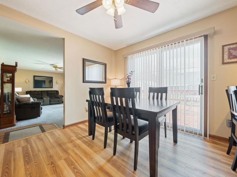 735 Grant Street, Port Clinton, OH 43452 Photo 15