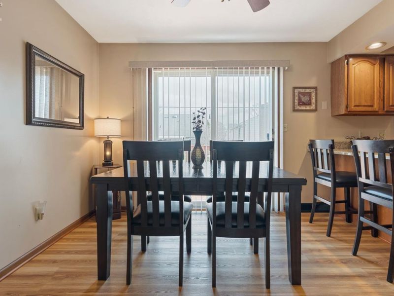 735 Grant Street, Port Clinton, OH 43452 Photo 16