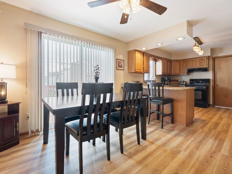 735 Grant Street, Port Clinton, OH 43452 Photo 17