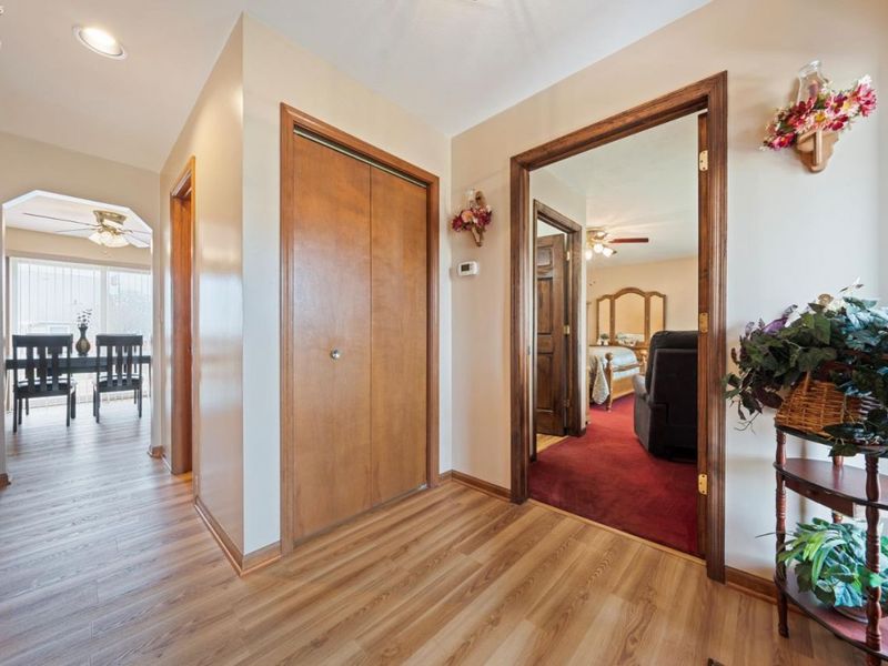 735 Grant Street, Port Clinton, OH 43452 Photo 18