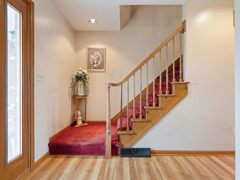 735 Grant Street, Port Clinton, OH 43452 Photo 19