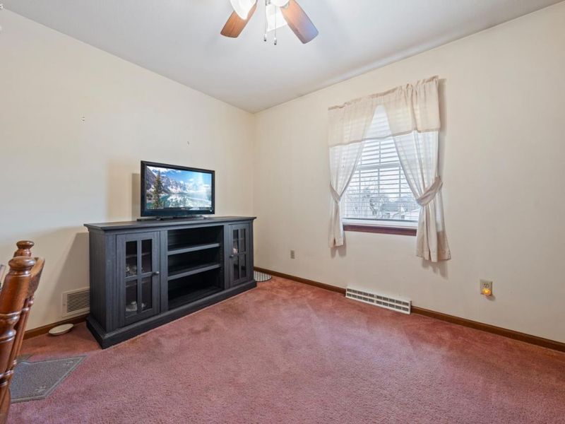 735 Grant Street, Port Clinton, OH 43452 Photo 20