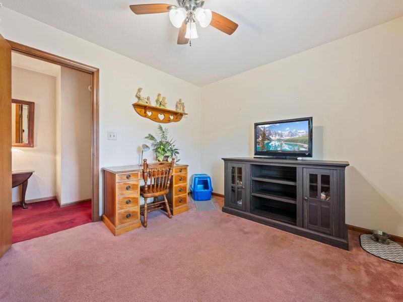 735 Grant Street, Port Clinton, OH 43452 Photo 21