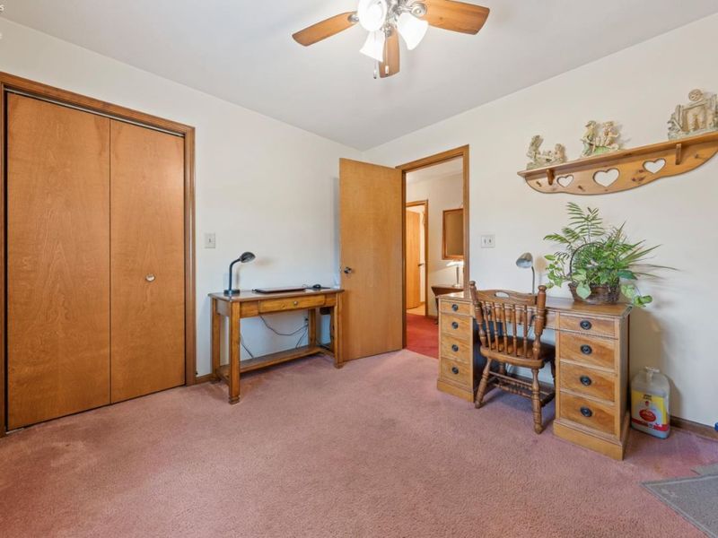 735 Grant Street, Port Clinton, OH 43452 Photo 22