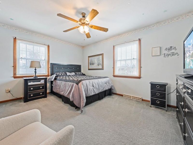 735 Grant Street, Port Clinton, OH 43452 Photo 23