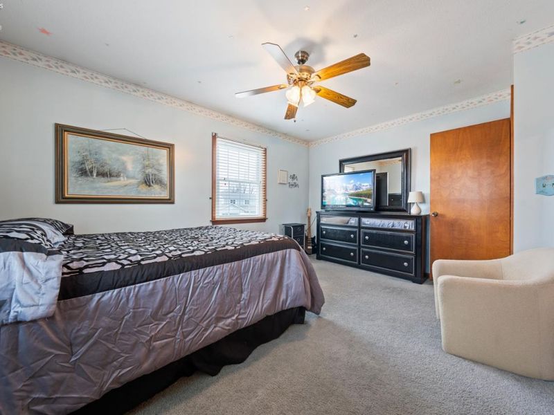 735 Grant Street, Port Clinton, OH 43452 Photo 24