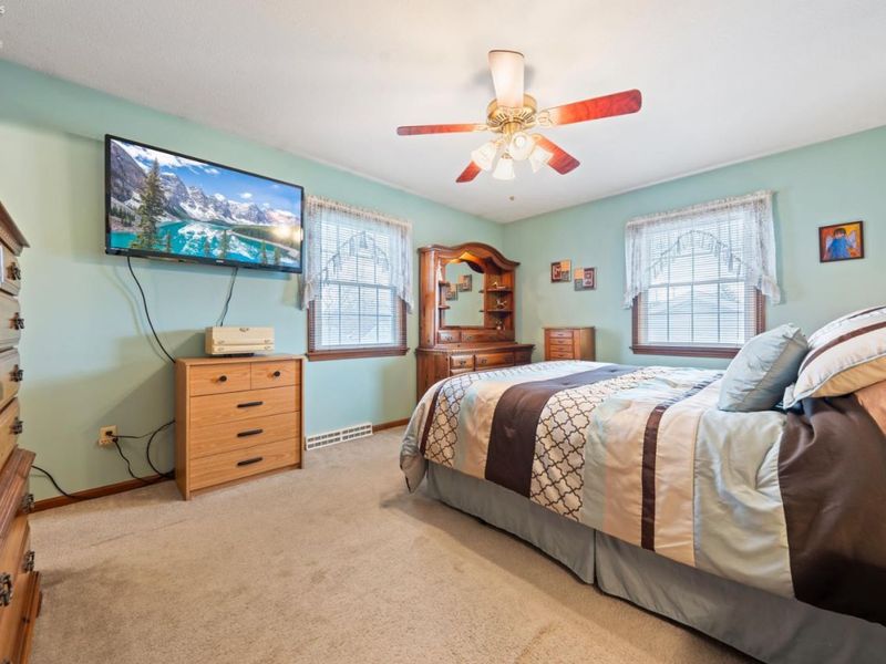 735 Grant Street, Port Clinton, OH 43452 Photo 25