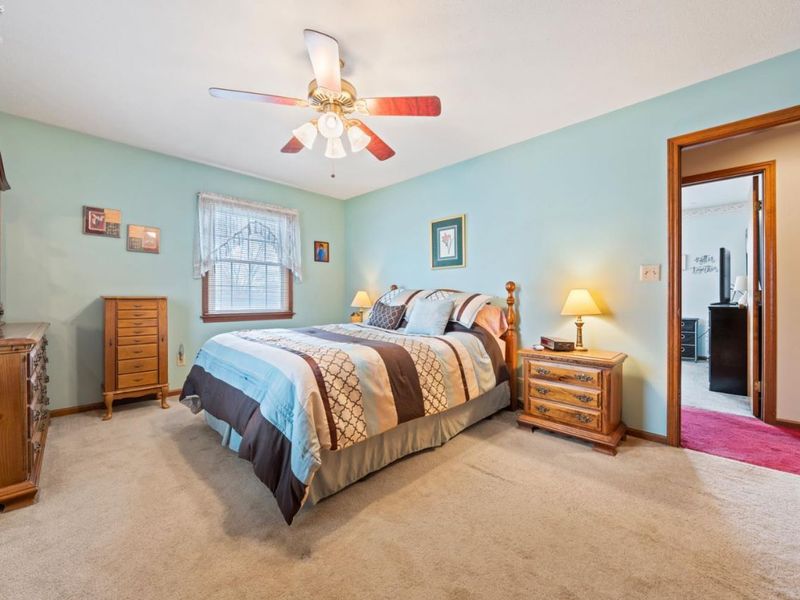 735 Grant Street, Port Clinton, OH 43452 Photo 26