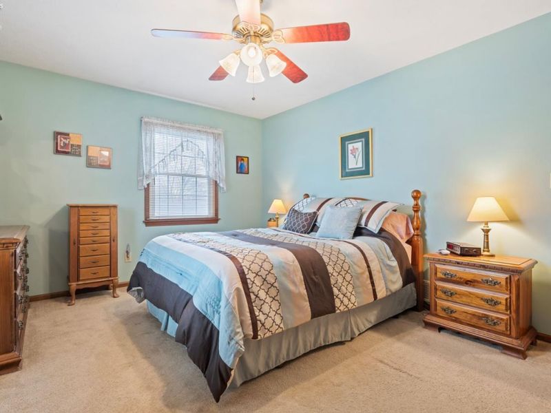 735 Grant Street, Port Clinton, OH 43452 Photo 27