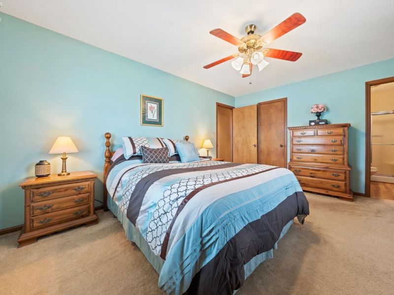 735 Grant Street, Port Clinton, OH 43452 Photo 28