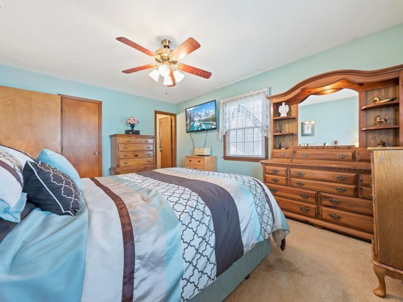 735 Grant Street, Port Clinton, OH 43452 Photo 29