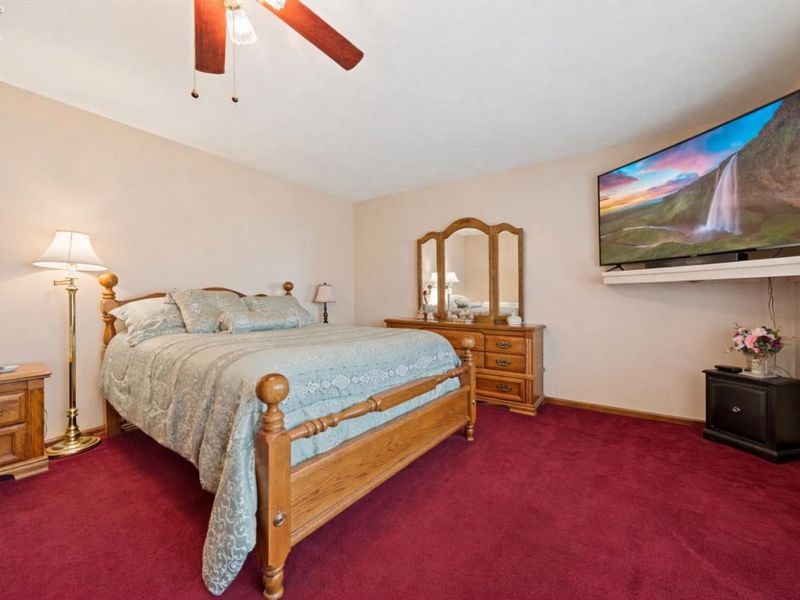 735 Grant Street, Port Clinton, OH 43452 Photo 30