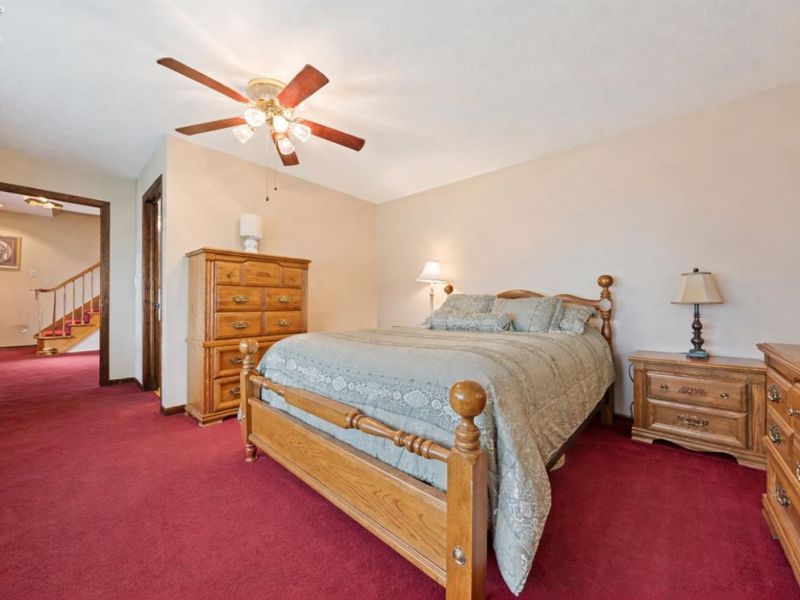 735 Grant Street, Port Clinton, OH 43452 Photo 31