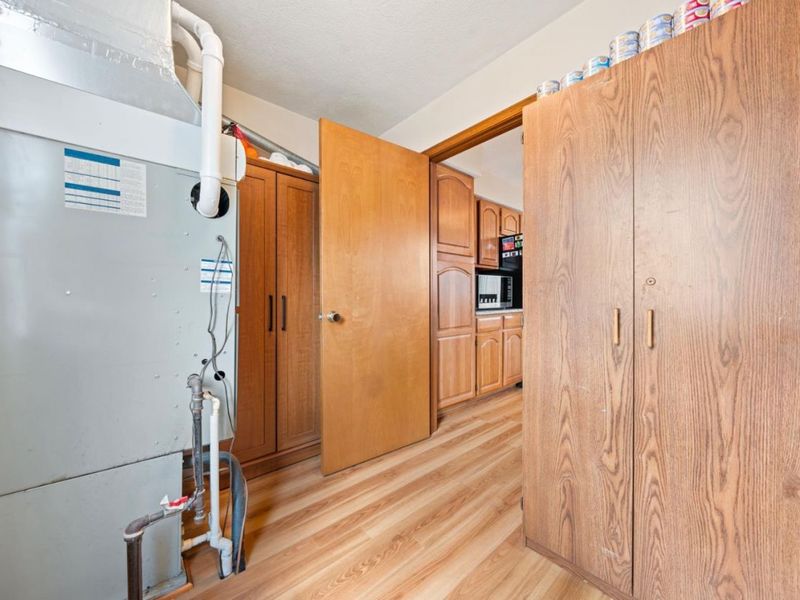 735 Grant Street, Port Clinton, OH 43452 Photo 32