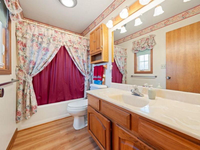 735 Grant Street, Port Clinton, OH 43452 Photo 33