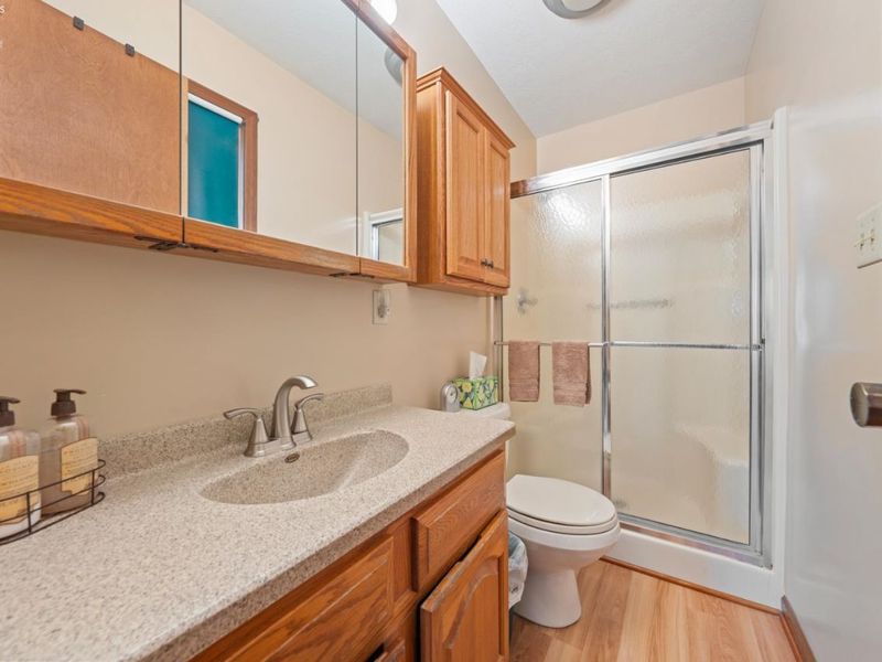 735 Grant Street, Port Clinton, OH 43452 Photo 34