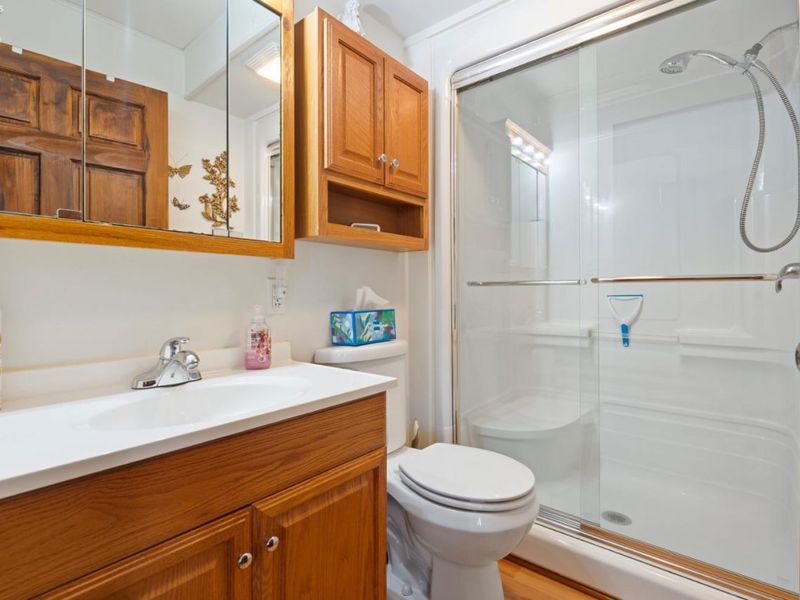 735 Grant Street, Port Clinton, OH 43452 Photo 35