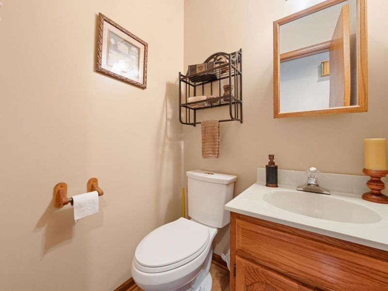 735 Grant Street, Port Clinton, OH 43452 Photo 36