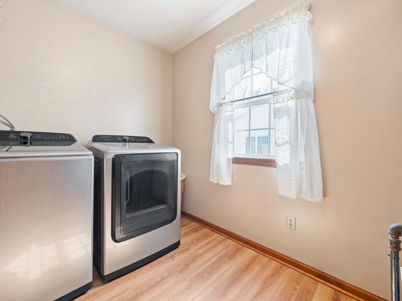 735 Grant Street, Port Clinton, OH 43452 Photo 37