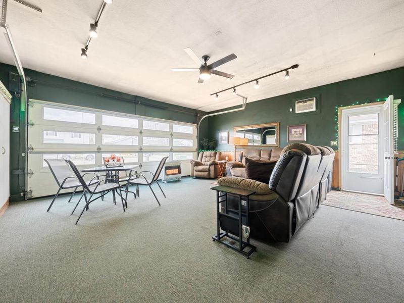 735 Grant Street, Port Clinton, OH 43452 Photo 38