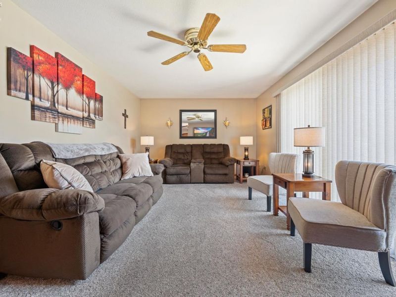 735 Grant Street, Port Clinton, OH 43452 Photo 4