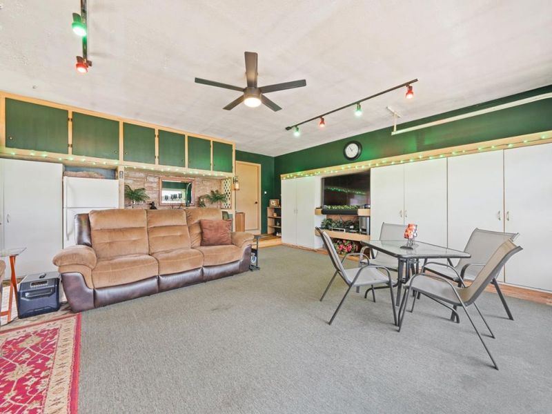 735 Grant Street, Port Clinton, OH 43452 Photo 40