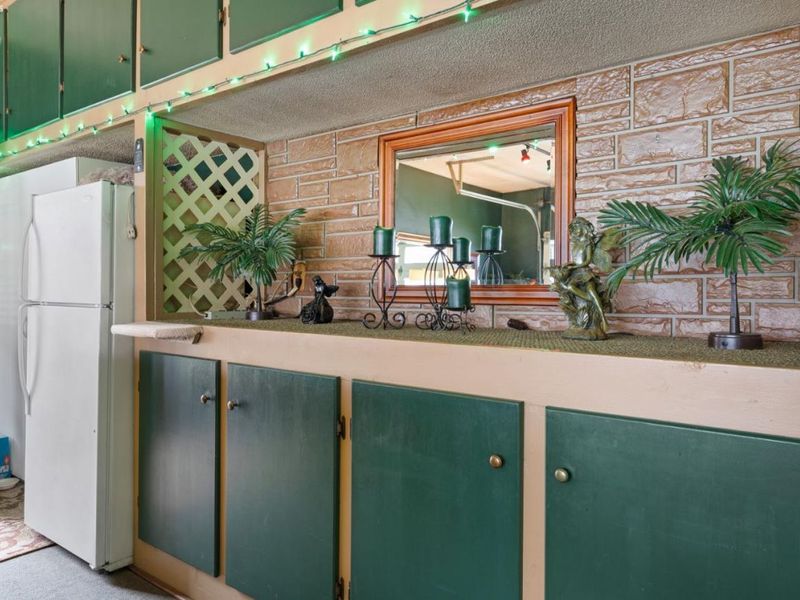 735 Grant Street, Port Clinton, OH 43452 Photo 41