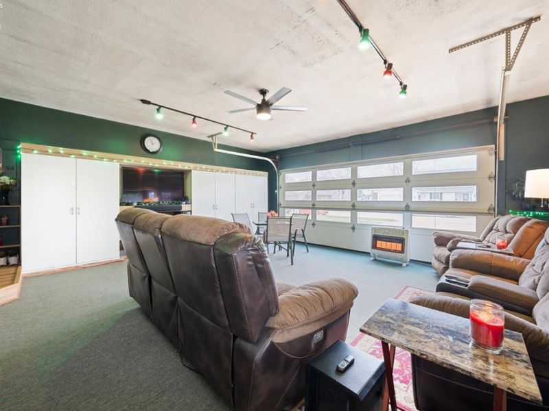 735 Grant Street, Port Clinton, OH 43452 Photo 42