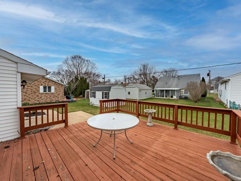 735 Grant Street, Port Clinton, OH 43452 Photo 43