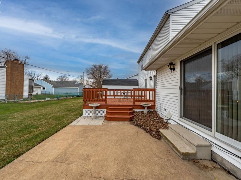 735 Grant Street, Port Clinton, OH 43452 Photo 45