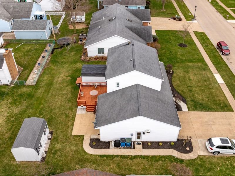 735 Grant Street, Port Clinton, OH 43452 Photo 50