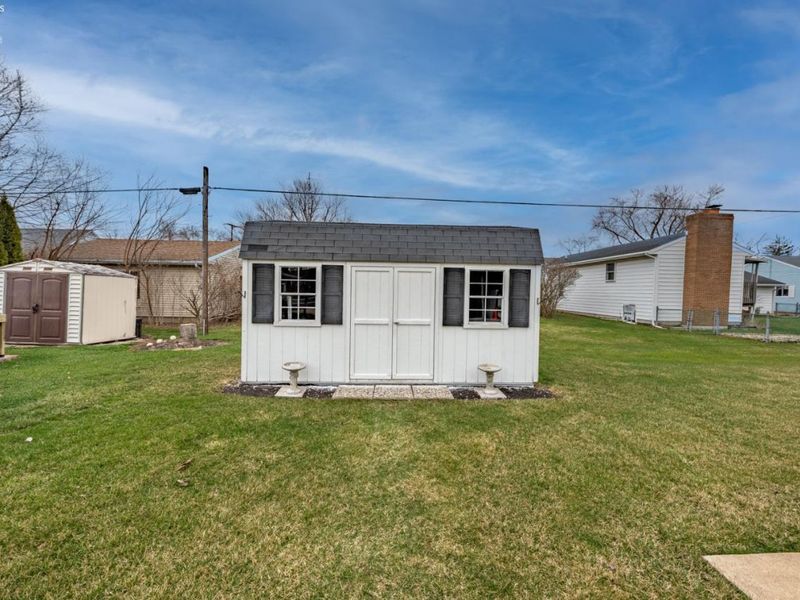 735 Grant Street, Port Clinton, OH 43452 Photo 54