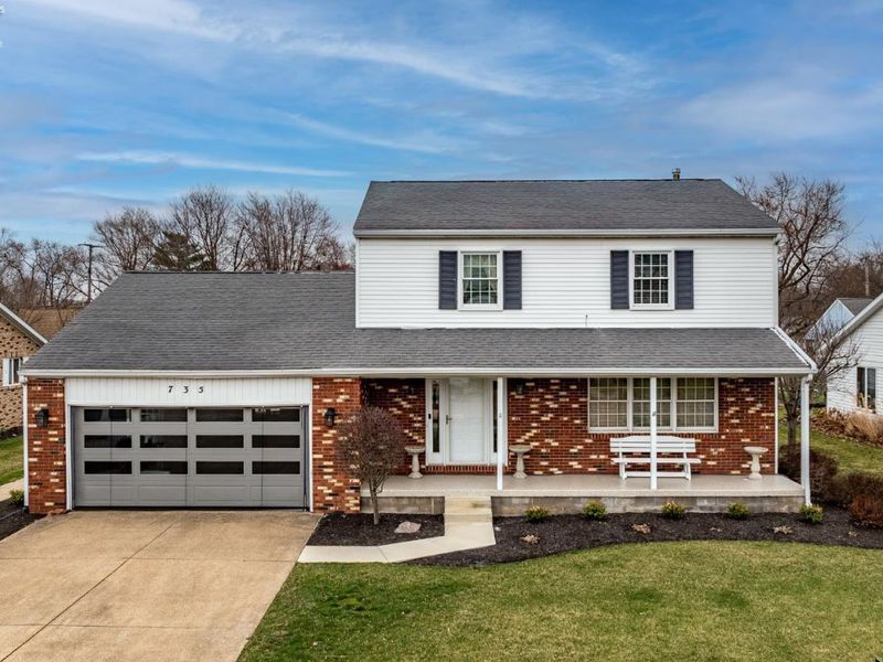 735 Grant Street, Port Clinton, OH 43452 Photo 55