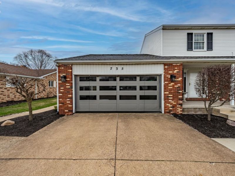 735 Grant Street, Port Clinton, OH 43452 Photo 56