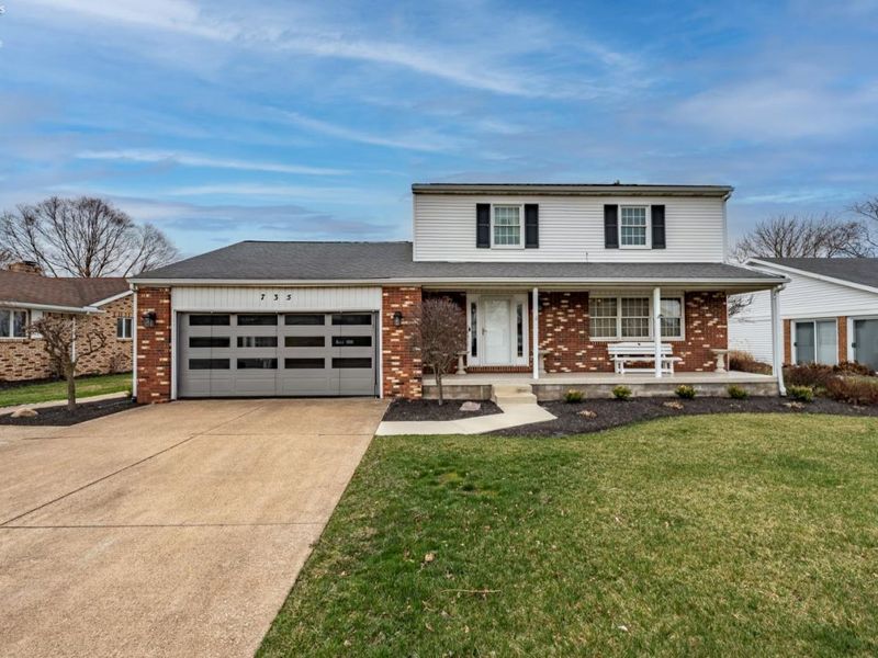 735 Grant Street, Port Clinton, OH 43452 Photo 57