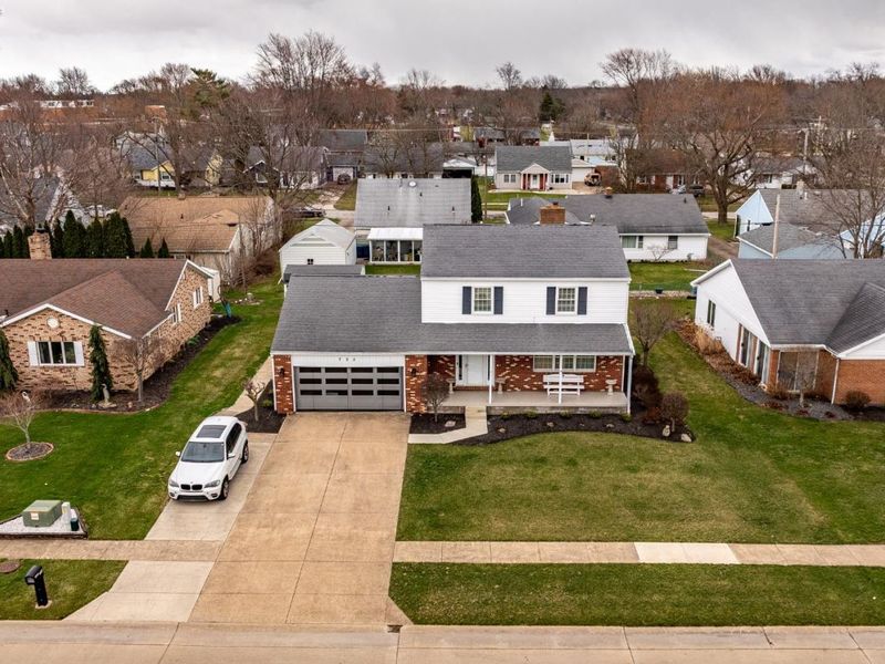 735 Grant Street, Port Clinton, OH 43452 Photo 58