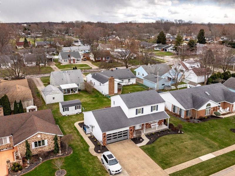 735 Grant Street, Port Clinton, OH 43452 Photo 60