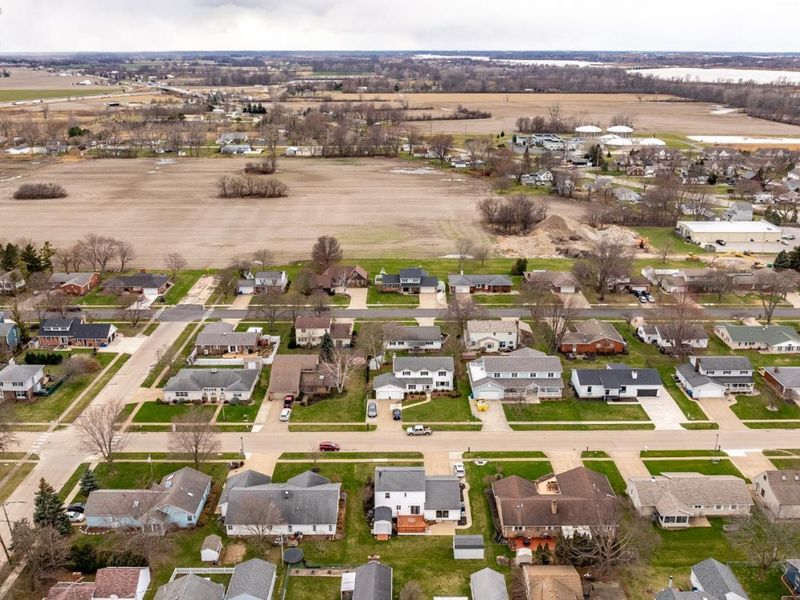 735 Grant Street, Port Clinton, OH 43452 Photo 61
