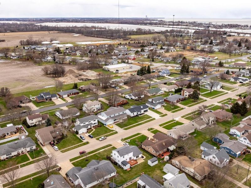 735 Grant Street, Port Clinton, OH 43452 Photo 62