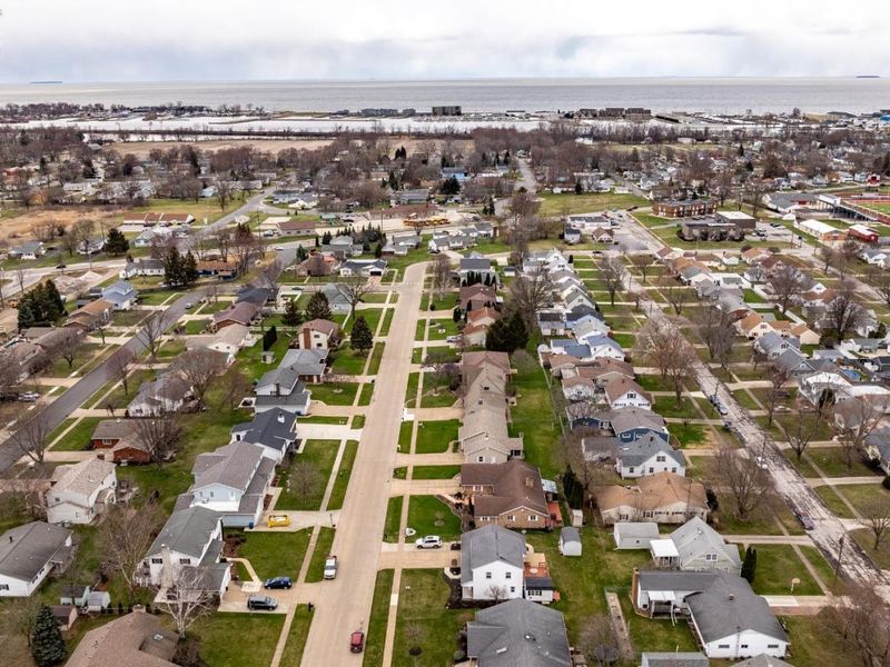 735 Grant Street, Port Clinton, OH 43452 Photo 63