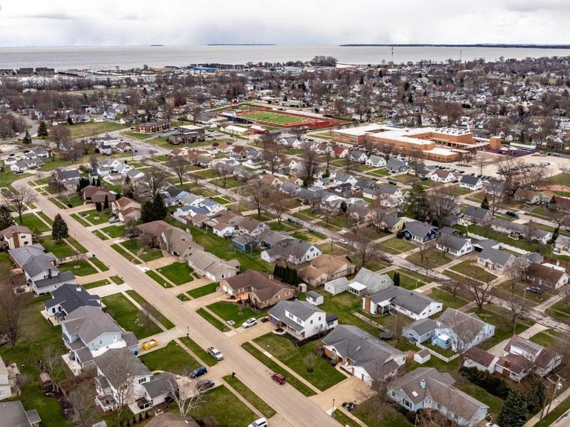 735 Grant Street, Port Clinton, OH 43452 Photo 64