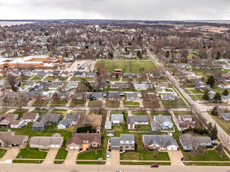 735 Grant Street, Port Clinton, OH 43452 Photo 65