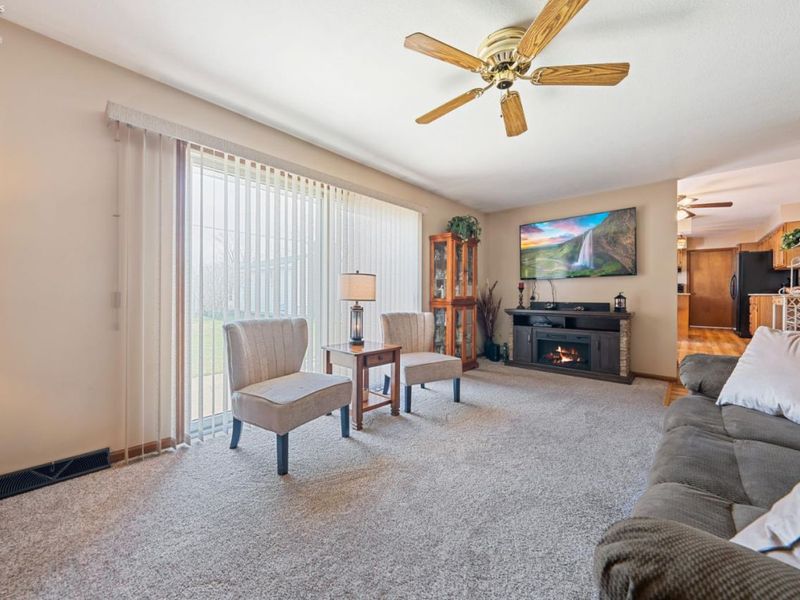 735 Grant Street, Port Clinton, OH 43452 Photo 7