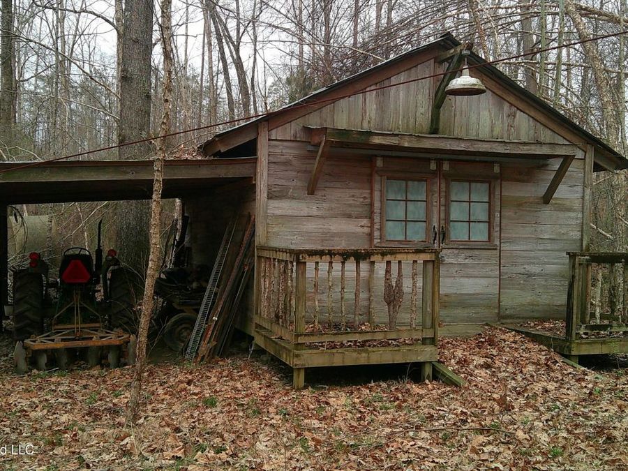 Property Image 13