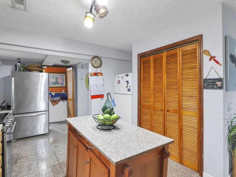 443 Lawrence Avenue , Columbus, OH 43228 Photo 15